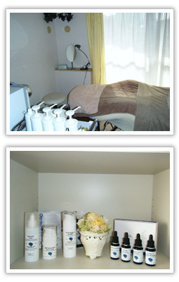 �����ƥƥ��å������� ���桼��